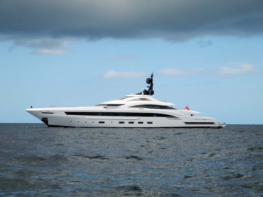 yacht-yalla-a-crn-superyacht-charterworld-luxury-superyacht-charters